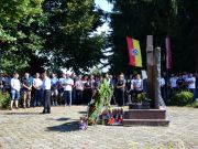 Proslava_Oluje_Rakovica_2018-01