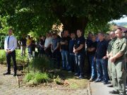 Proslava_Oluje_Rakovica_2018-04