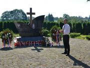 Proslava_Oluje_Rakovica_2018-05