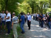 Proslava_Oluje_Rakovica_2018-06
