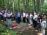 Proslava_Oluje_Rakovica_2018-07