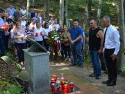Proslava_Oluje_Rakovica_2018-08