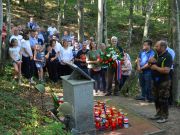 Proslava_Oluje_Rakovica_2018-10