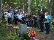 Proslava_Oluje_Rakovica_2018-12