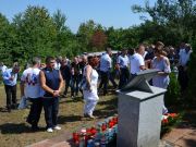 Proslava_Oluje_Rakovica_2018-21
