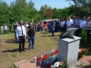 Proslava_Oluje_Rakovica_2018-24