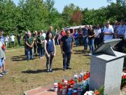 Proslava_Oluje_Rakovica_2018-25