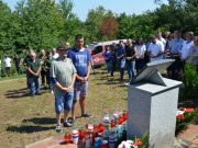 Proslava_Oluje_Rakovica_2018-26