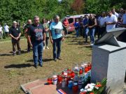 Proslava_Oluje_Rakovica_2018-28