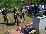 Proslava_Oluje_Rakovica_2018-29
