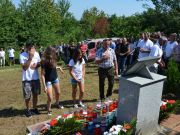 Proslava_Oluje_Rakovica_2018-30