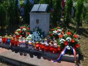 Proslava_Oluje_Rakovica_2018-32