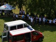 Proslava_Oluje_Rakovica_2018-33