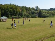 Proslava_Oluje_Rakovica_2018-35