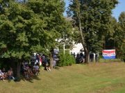 Proslava_Oluje_Rakovica_2018-37