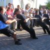 Dreznik-Sv_Ante_2009-02