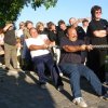 Dreznik-Sv_Ante_2009-04