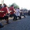 Dreznik-Sv_Ante_2009-05