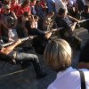 Dreznik-Sv_Ante_2009-06