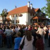 Dreznik-Sv_Ante_2009-07