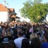 Dreznik-Sv_Ante_2009-08