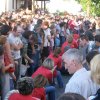 Dreznik-Sv_Ante_2009-09