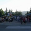Dreznik-Sv_Ante_2009-10