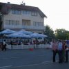 Dreznik-Sv_Ante_2009-11