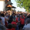 Dreznik-Sv_Ante_2009-17