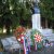 140. godina Rakovičke bune
