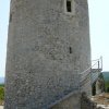 Kula_Stari_Grad_Dreznik-02