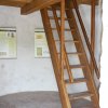 Kula_Stari_Grad_Dreznik-03