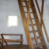 Kula_Stari_Grad_Dreznik-05