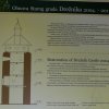 Kula_Stari_Grad_Dreznik-06