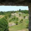 Kula_Stari_Grad_Dreznik-07