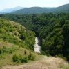 Kula_Stari_Grad_Dreznik-08