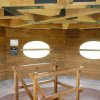 Kula_Stari_Grad_Dreznik-12