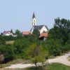 Kula_Stari_Grad_Dreznik-14