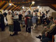 maskare_rakovica_2018-17