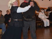 maskare_rakovica_2018-18