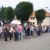 Drežnik Grad - Sv. Ante 2011