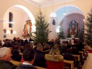 Bozic-2017-01