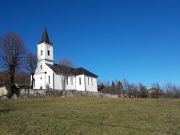 Bozic-2017-09