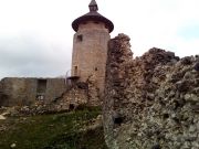 01-Stari-grad-Dreznik-02