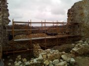 01-Stari-grad-Dreznik-04