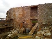 01-Stari-grad-Dreznik-05