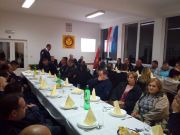 DVD_Rakovica_Skupstina_2017_04
