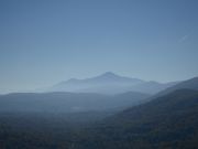 Jesen-2017-02