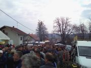 Josipovo_Cetingrad_2017_01