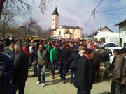 Josipovo_Cetingrad_2017_21